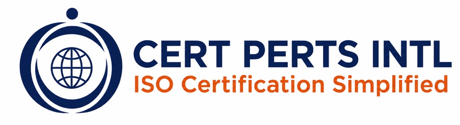 CERT PERTS INTL